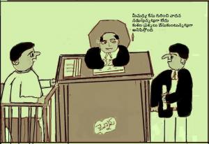 కుశలప్రశ్నలు